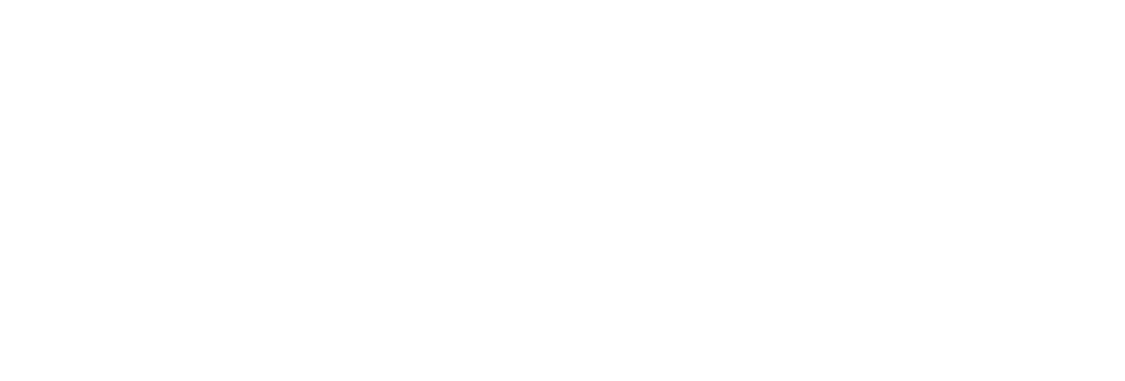 جيبولنا شراء وشحن من الانترنت الي اليمن