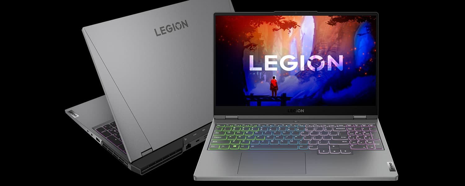  سعر Lenovo legion  